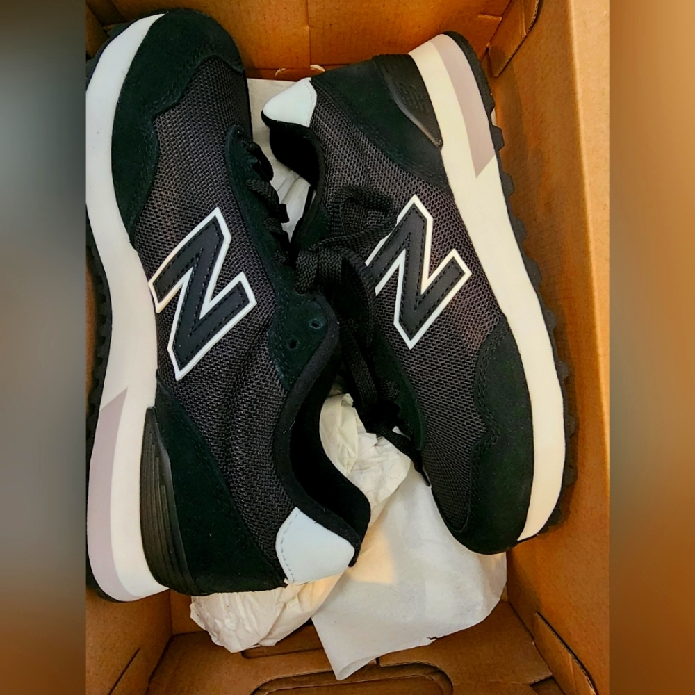 New Balance 515 sneakers